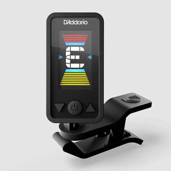 accessories-daddario-eclipse-rechargeable-1