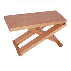 gg-wooden-footstool