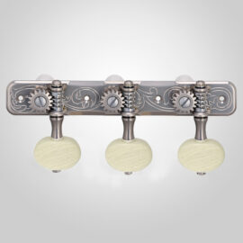 accessories-gotoh-35ar510am-xn-pb-ivoroid