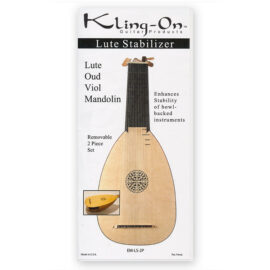 accessories-kling-on-lute-stabilizer