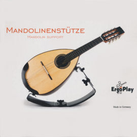accessories-lute-mandolin-ergoplay-1