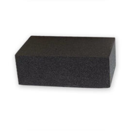 accessories-micro-mesh-foam-block-3x2