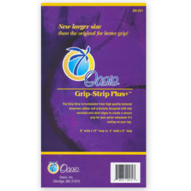 oasis-grip-strip-plus