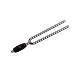 accessories-pw-tunning-fork