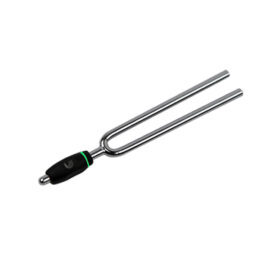 accessories-pw-tunning-fork-E