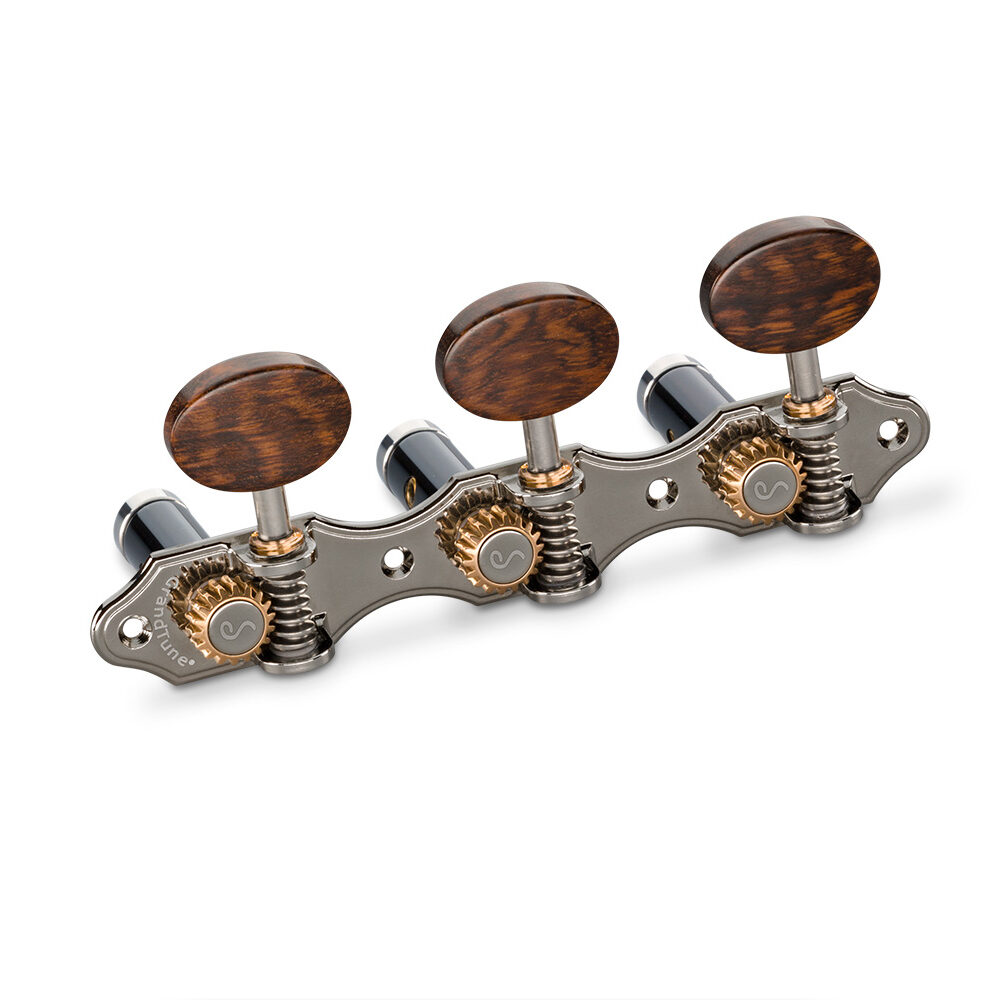 accessories-schaller-hauser-ruthenium-snakewood-black-deluxe-10610663.66.41