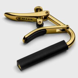 accessories-shubb-c2g-capo-royale-gold-classical-guitar-1