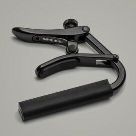 accessories-shubb-c2k-capo-noir-classical-guitar