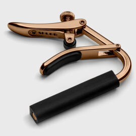 accessories-shubb-c2rg-capo-royale-rose-gold-classical-guitar-1
