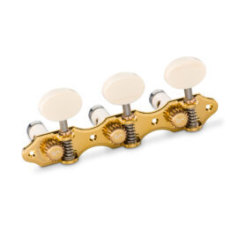 accessories-tuners-schaller-hauser-gold-galalith-white-bearrings
