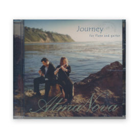 cd-alma-nova-journey