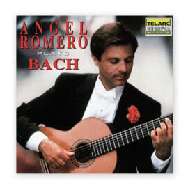 cd-angel-romero-plays-bach