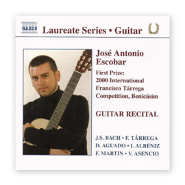 cd-antonio-escobar-guitar-recital