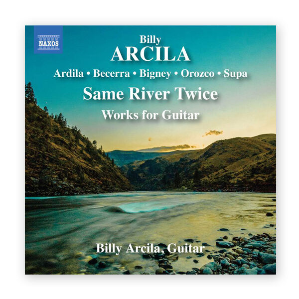cd-arcila-same-river-twice-naxos