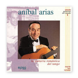 cd-arias-romantica-tango