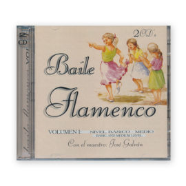 cd-baile-flamenco-vol-1-galvan