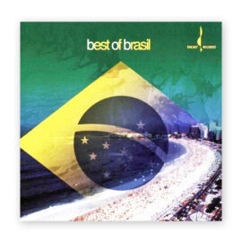cd-best-of-brasil