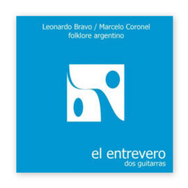 cd-bravo-coronel-el-entrevero