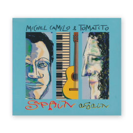 cd-camilo-tomatito-spain-again