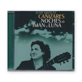 cd-canizares-noches-iman-luna