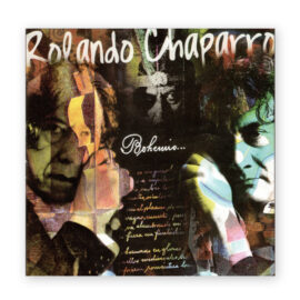 cd-chaparro-bohemio