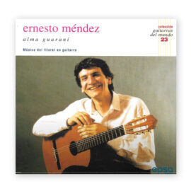 cd-ernesto-mendez-alma-guarani