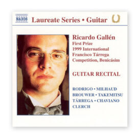 cd-gallen-laureate-series