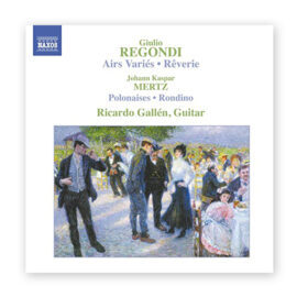 cd-gallen-regondi-mertz