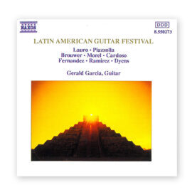 cd-garcia-latin-american-festival
