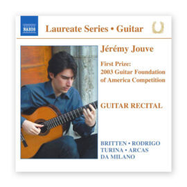 cd-jouve-guitar-recital