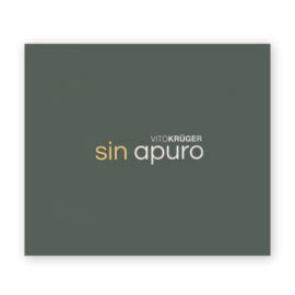 cd-kruger-sin-apuro