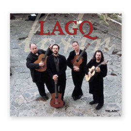 cd-lagq-latin