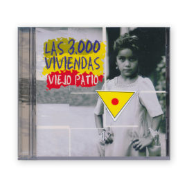 cd-las-3000-viviendas-viejo-patio