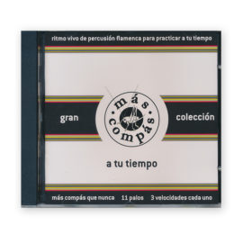 cd-mas-compas-coleccion