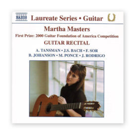 cd-masters-guitar-recital