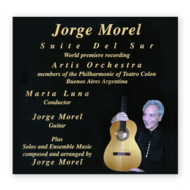 cd-morel-suite-del-sur