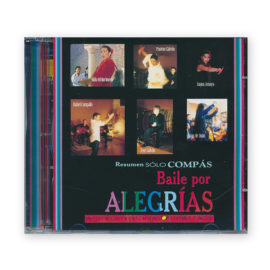 cd-music-resumen-solo-compas-baile-alegrias