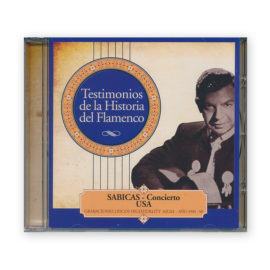 cd-sabicas-concierto-vol-1-usa