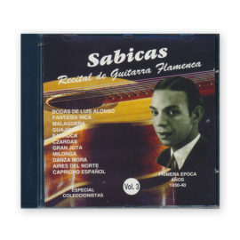 cd-sabicas-recital-vol-3