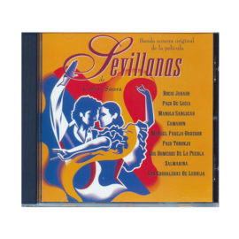 cd-sevillanas-saura