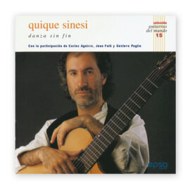 cd-sinesi-danza-sin-fin