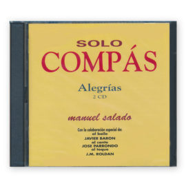 cd-solo-compas-alegrias-salado