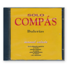 cd-solo-compas-bulerias-salado