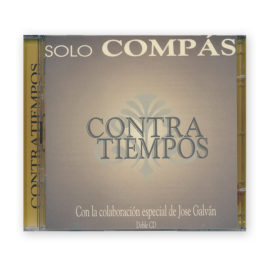 cd-solo-compas-contra-tiempos-galvan