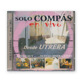 cd-solo-compas-en-vivo-desde-utrera