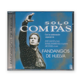 cd-solo-compas-fandangos-de-huelva-galvan
