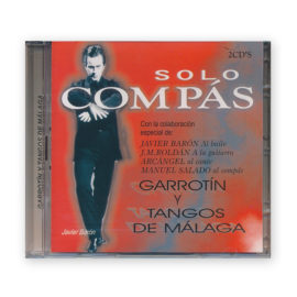 cd-solo-compas-garrotin-tangos-malaga-baron