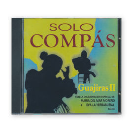cd-solo-compas-guajiras-II-moreno-yerbabuena