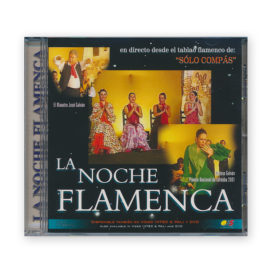cd-solo-compas-la-noche-flamenca-galvan