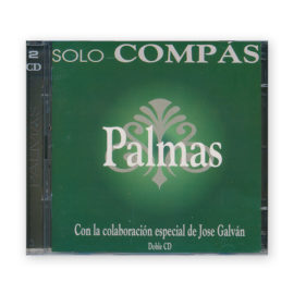 cd-solo-compas-palmas-galvan